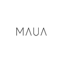 MAUA