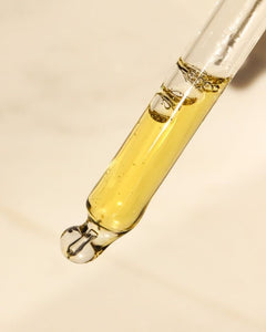 MAUA Gold